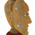 Small wooden head face copy.thumb